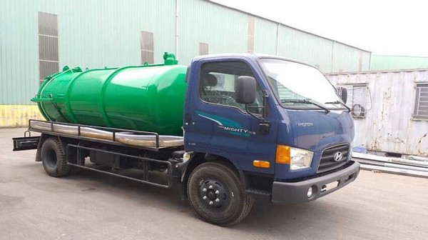 hut-ham-cau-ben-tre-2