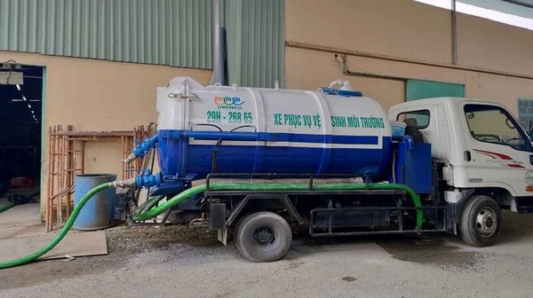 hut-ham-cau-ben-tre-3