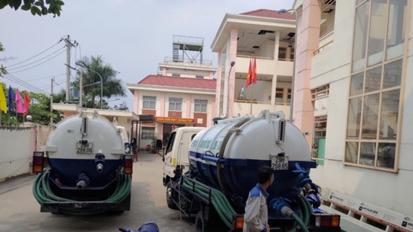 hut-ham-cau-ben-tre-4