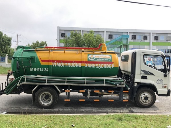 hut-ham-cau-binh-dinh-4