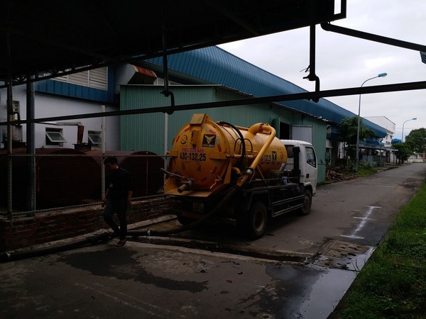 hut-ham-cau-buon-ma-thuot-5