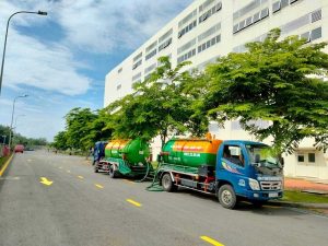 hut-ham-cau-daklak-1