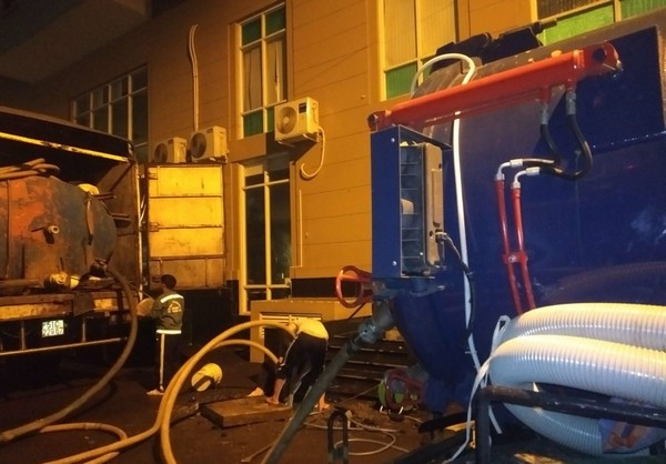 hut-ham-cau-dong-thap-2