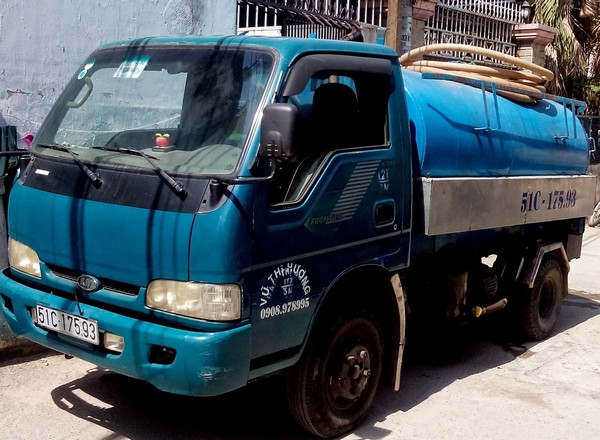 hut-ham-cau-dong-thap-4