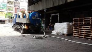 hut-ham-cau-dong-thap-5