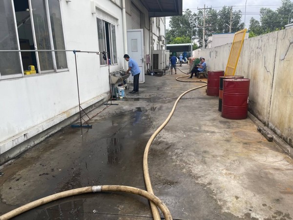 hut-ham-cau-hau-giang-6