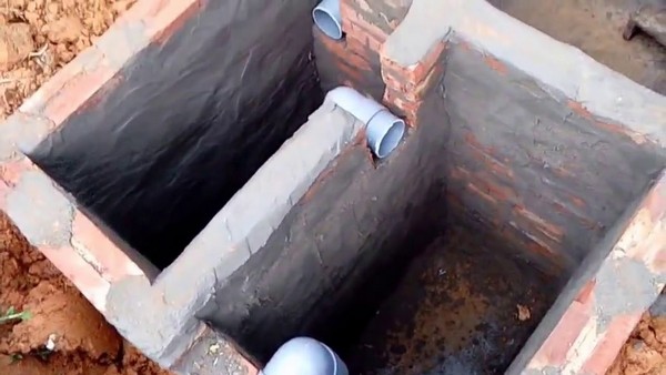 kich-thuoc-ho-ga-thoat-nuoc-1