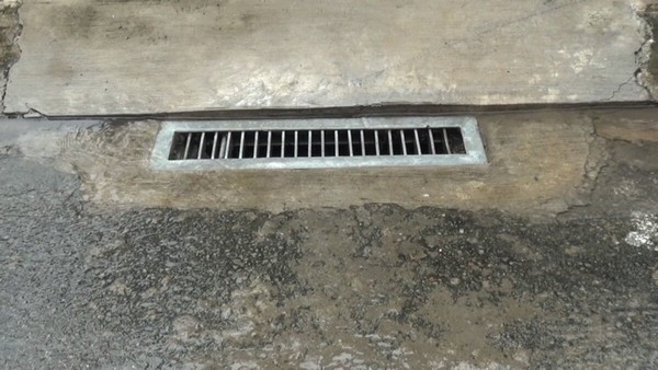 kich-thuoc-ho-ga-thoat-nuoc-3