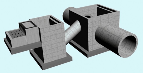 kich-thuoc-ho-ga-thoat-nuoc-4