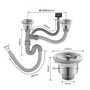kich-thuoc-ong-thoat-nuoc-chau-rua-bat-2