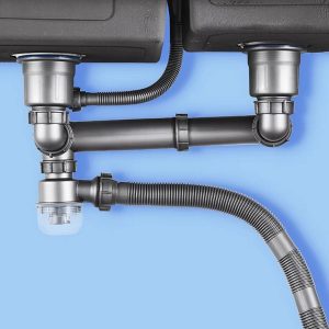 kich-thuoc-ong-thoat-nuoc-chau-rua-bat-4