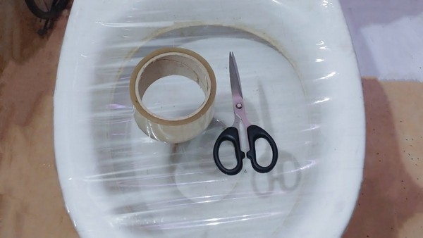 meo-thong-bon-cau-bang-bang-dinh-1