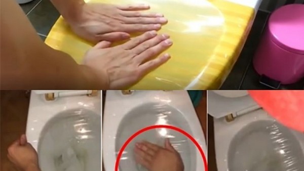 meo-thong-bon-cau-bang-bang-dinh-5