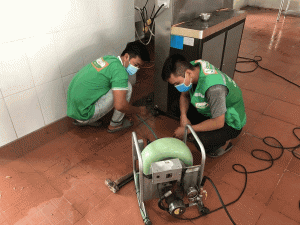 thong-bon-cau-da-lat-6