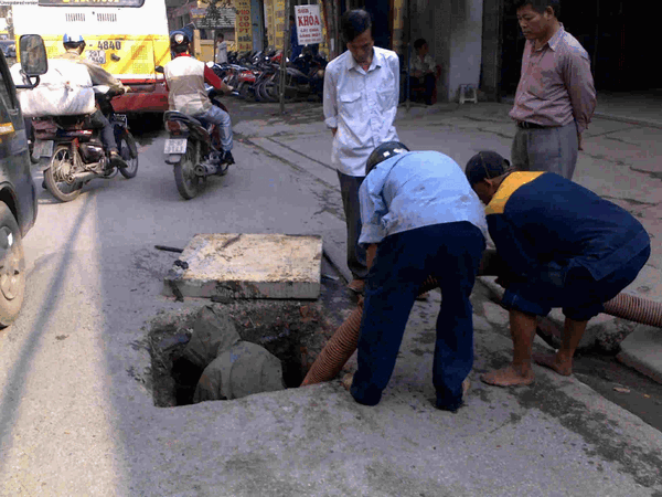 thong-cong-nghet-an-giang-5