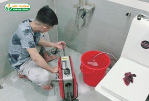 thong-cong-nghet-da-nang