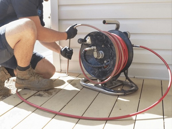 thong-tac-cong-bac-giang-5