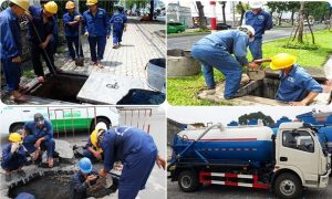 thong-tac-cong-viet-tri-1