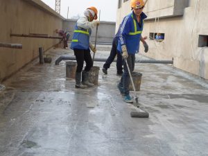 Tại sao nên chọn Môi Trường Thành Công?