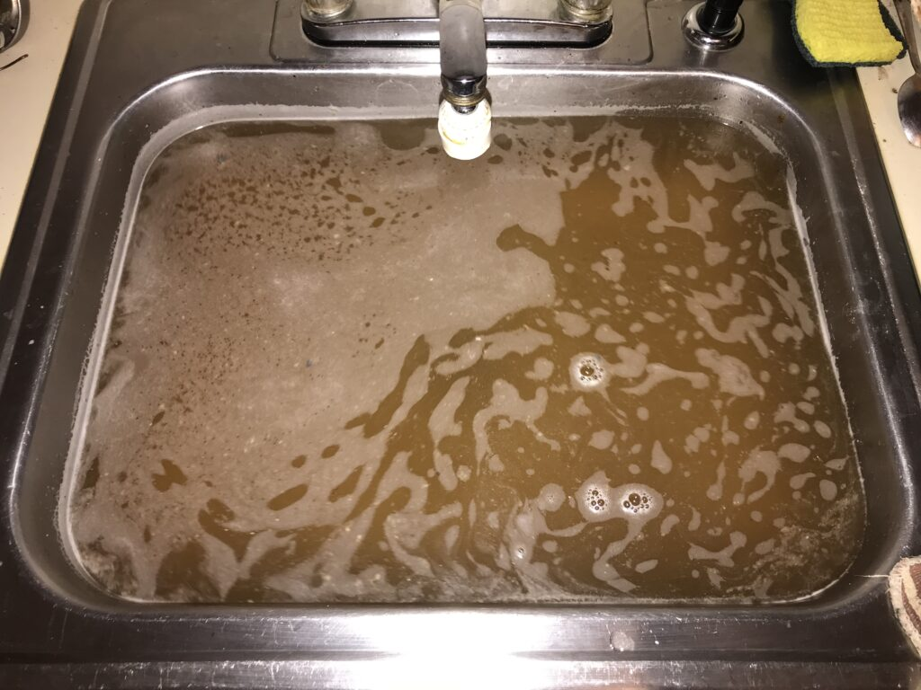 Tại sao nên lựa chọn dịch vụ của công ty Môi Trường Thành Công?