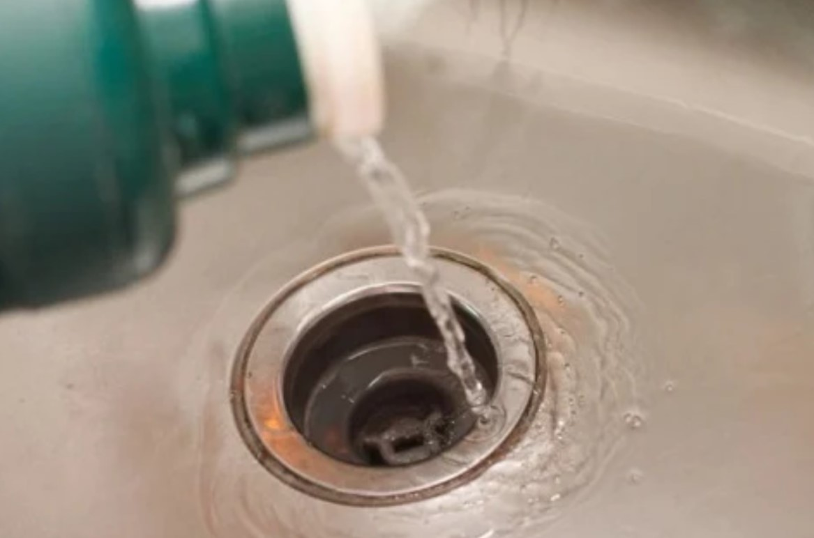 Lý do để lựa chọn Công Ty Môi Trường Thành Công