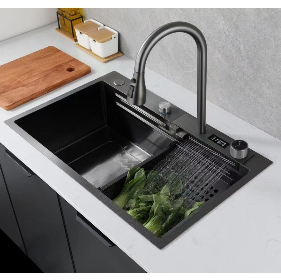 Tại sao nên chọn công ty Môi Trường Thành Công?