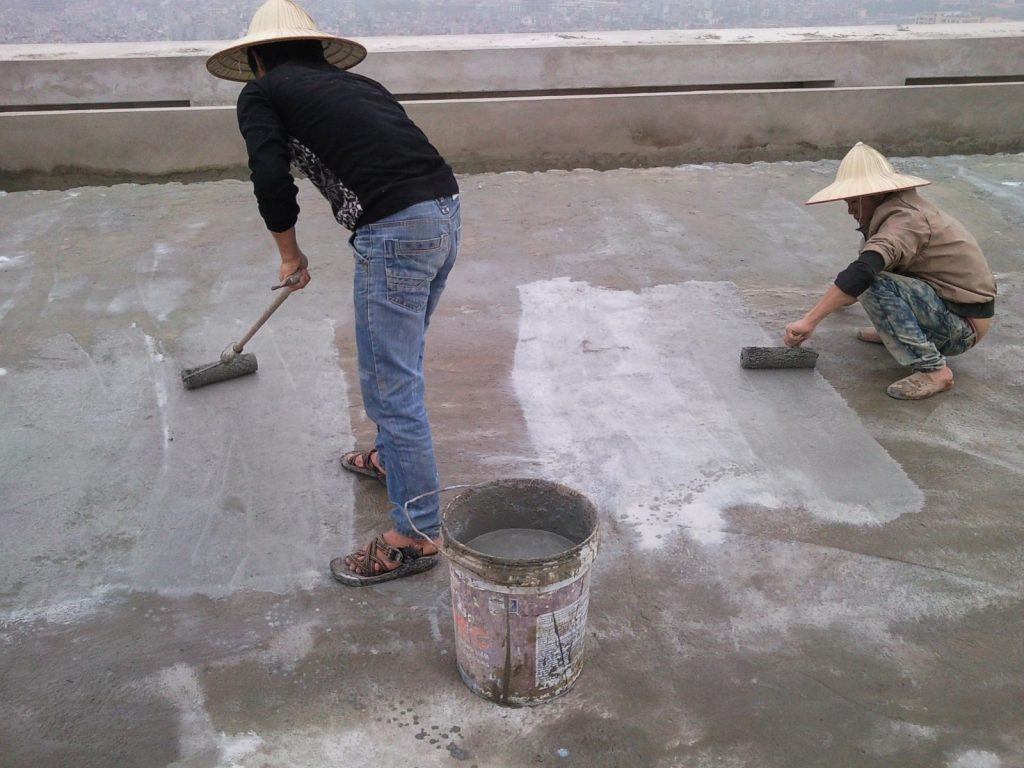 5. Lý do lựa chọn Công ty Môi Trường Thành Công