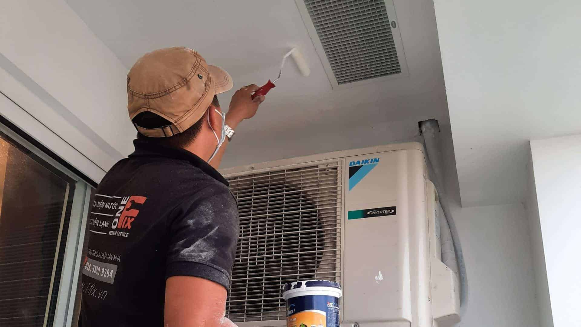 Giới thiệu về Môi Trường Thành Công