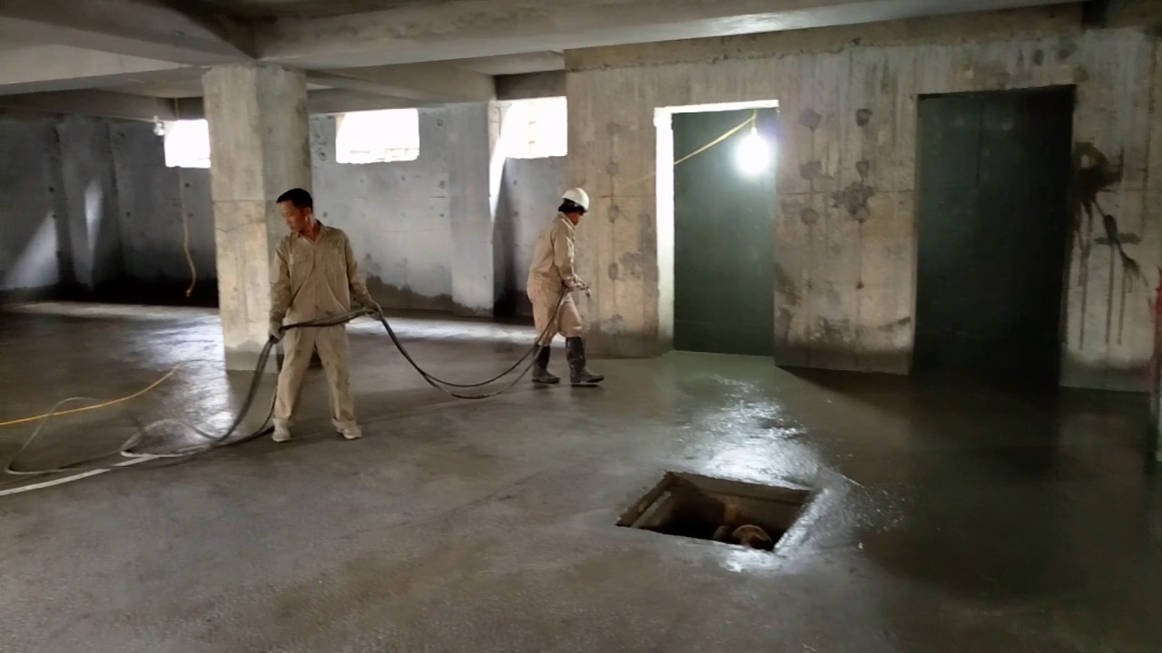 Tại sao nên chọn Môi Trường Thành Công?