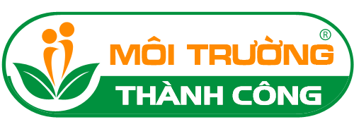 Môi Trường Thành Công