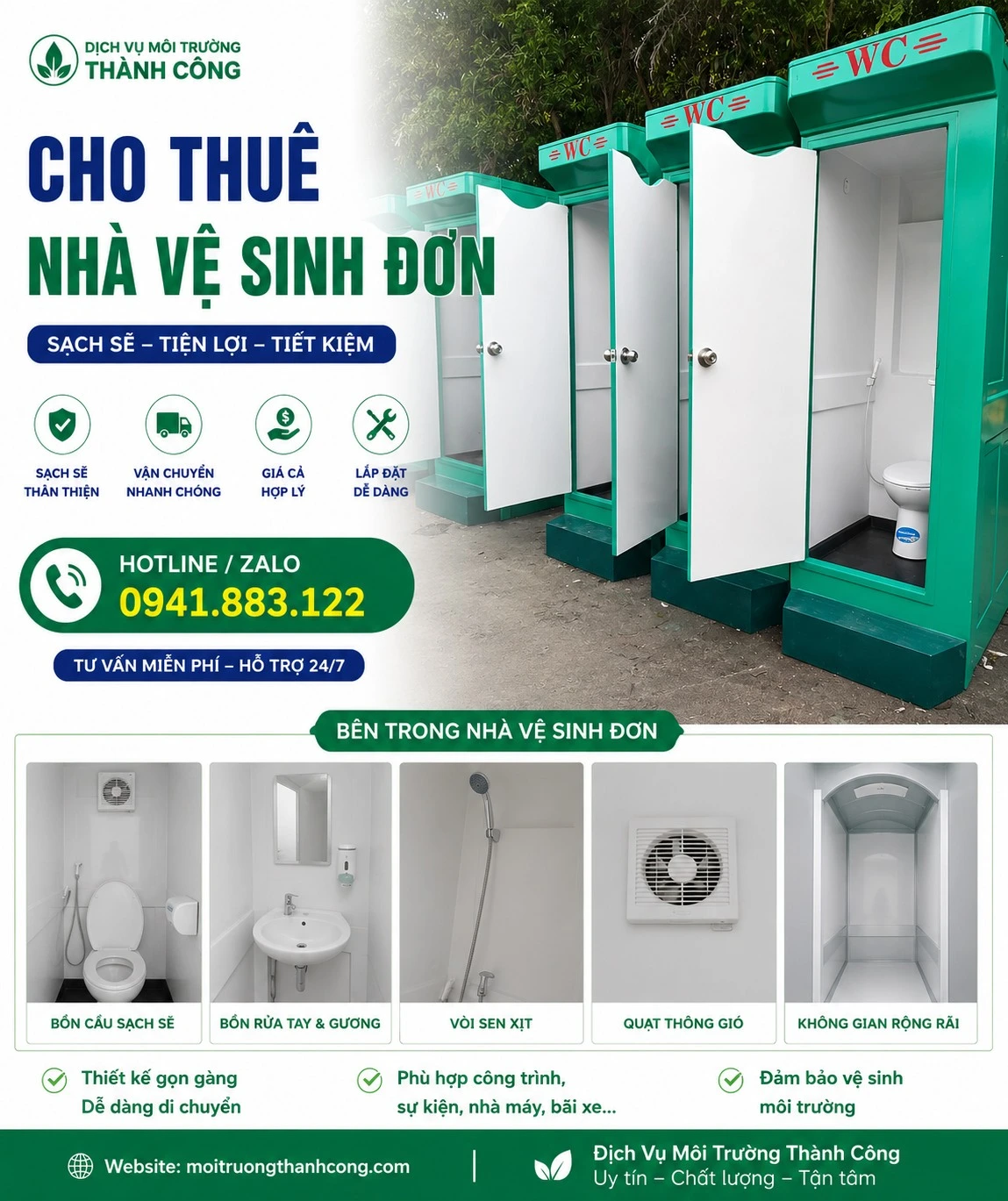 cho-thue-nha-ve-sinh-di-dong-bac-ninh